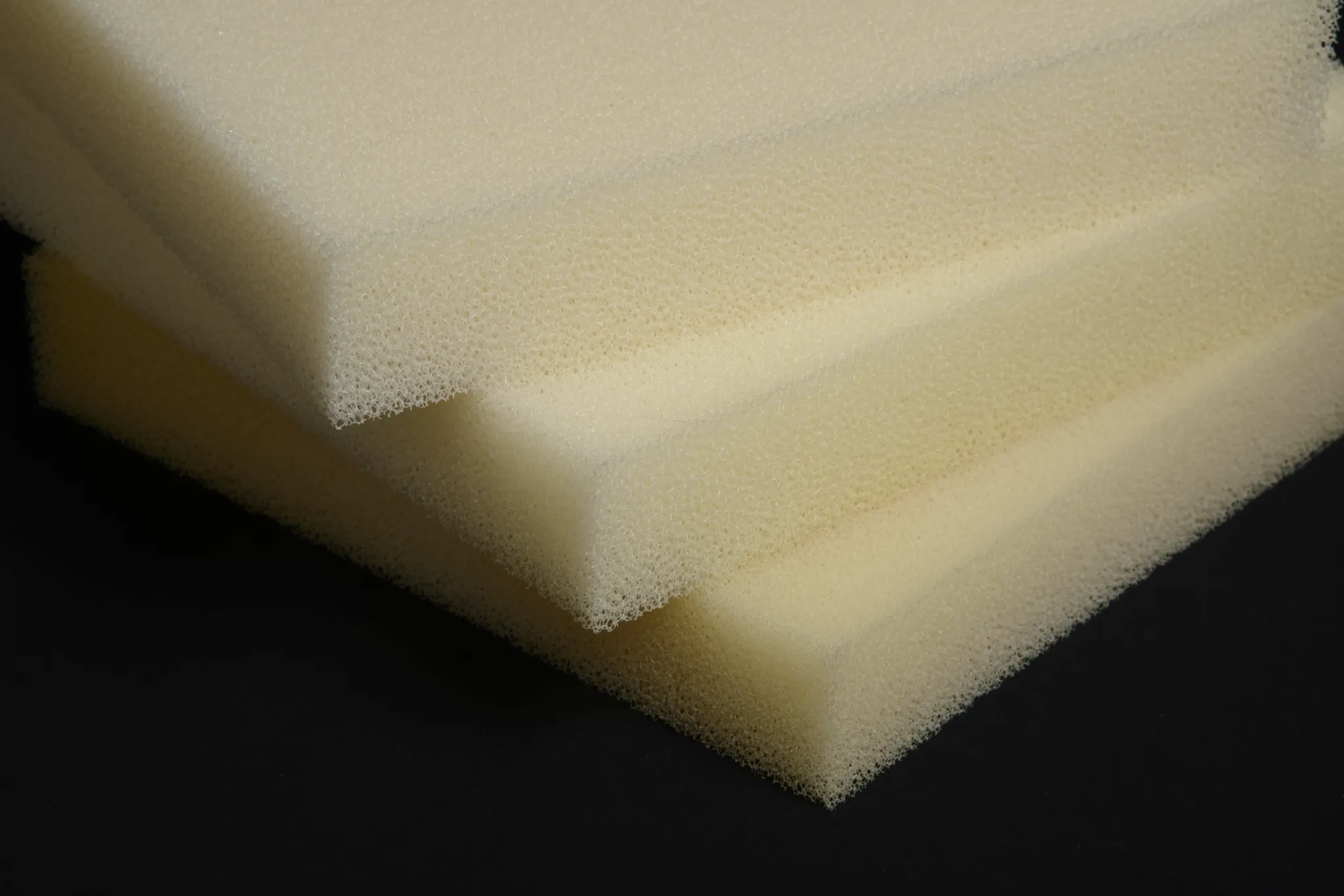 Poliuretano DryFeel